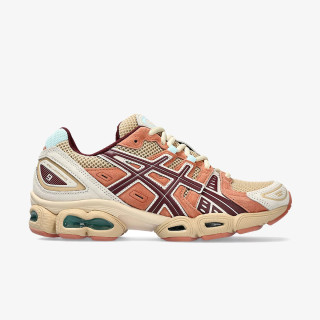 Asics GEL-NIMBUS 9 