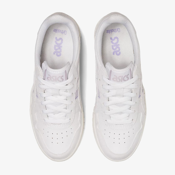 Asics JAPAN S PF 