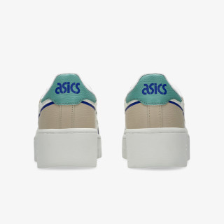 Asics Japan S PF 