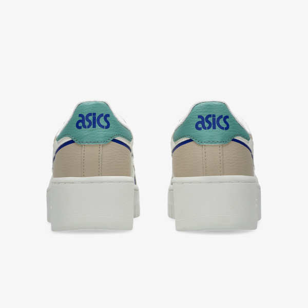 Asics Japan S PF 