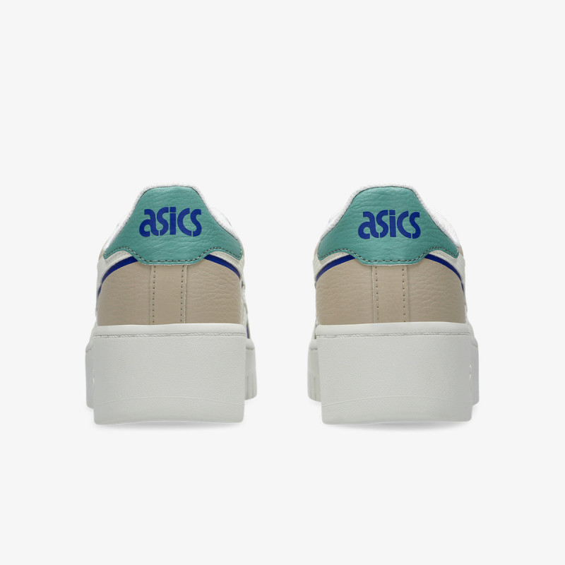 Asics Japan S PF 