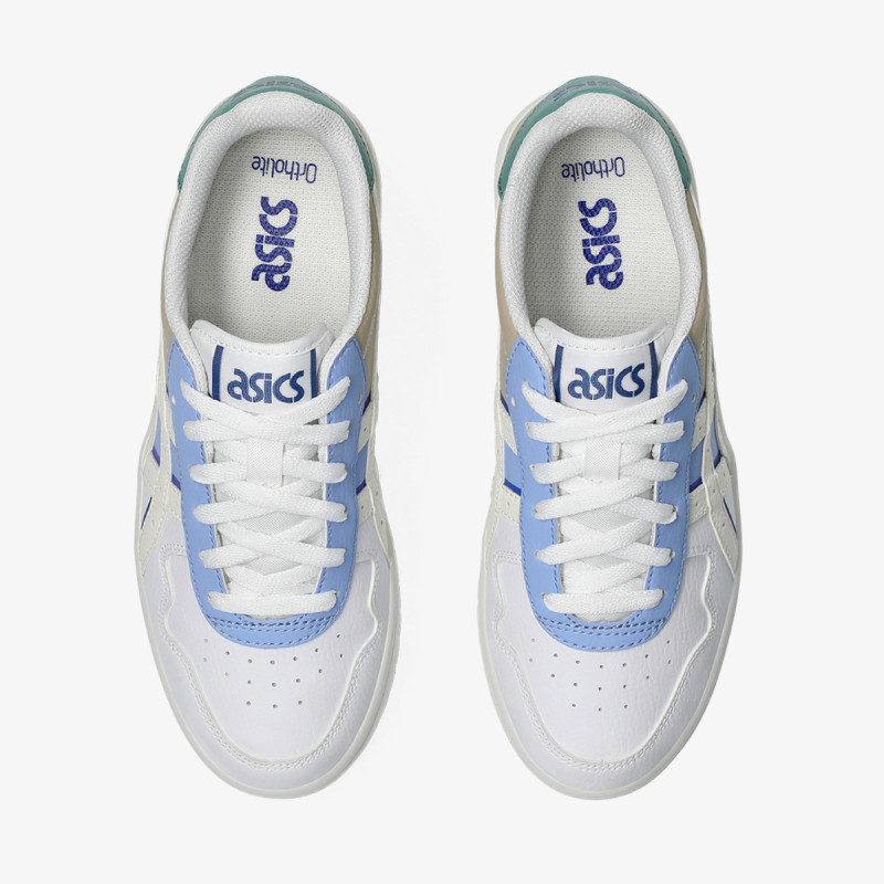 Asics Japan S PF 