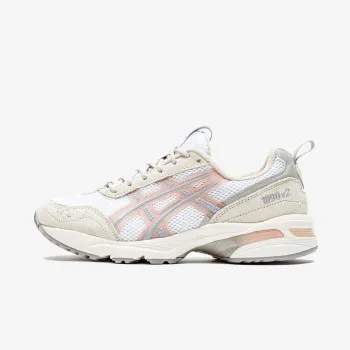 Asics Маратонки GEL-1090v2 