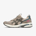 Asics GEL-1090v2 
