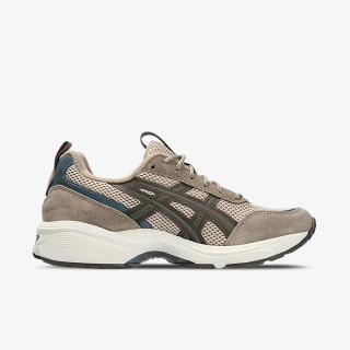 Asics GEL-1090v2 