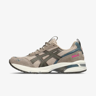 Asics GEL-1090v2 