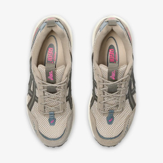 Asics GEL-1090v2 