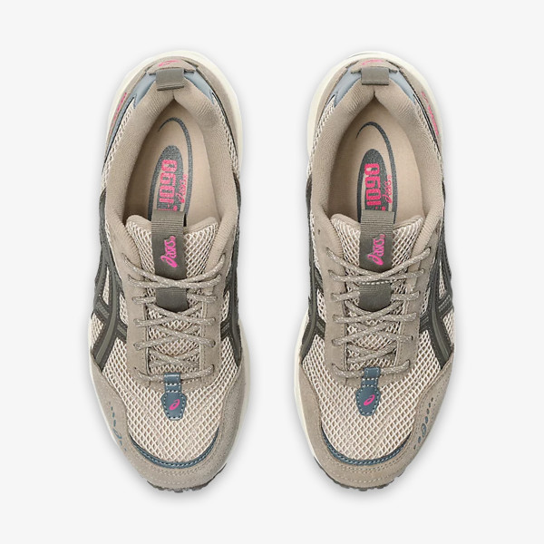 Asics GEL-1090v2 