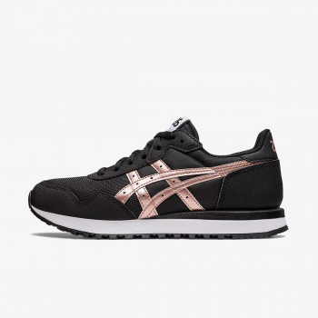 Asics TIGER RUNNER II 