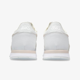 Asics TIGER RUNNER II 