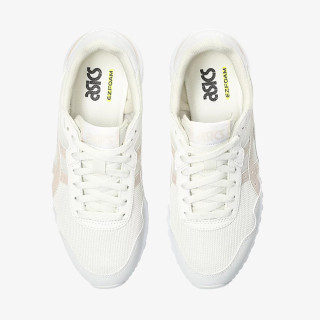 Asics TIGER RUNNER II 