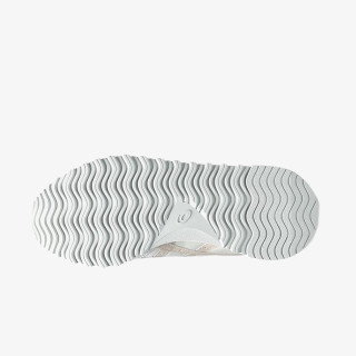 Asics TIGER RUNNER II 