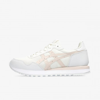 Asics Маратонки TIGER RUNNER II 
