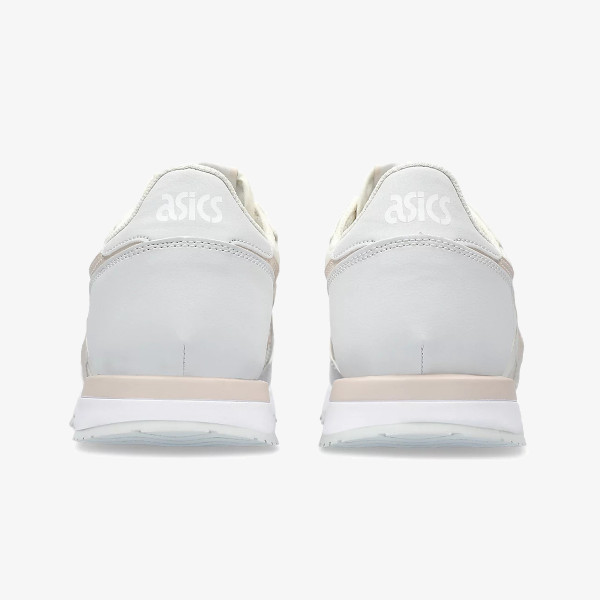 Asics TIGER RUNNER II 