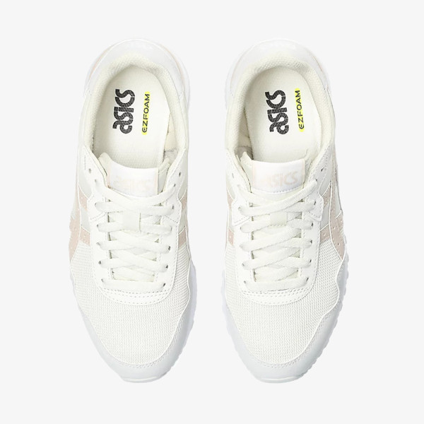 Asics TIGER RUNNER II 