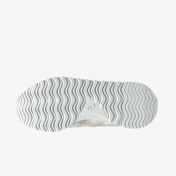 Asics TIGER RUNNER II 