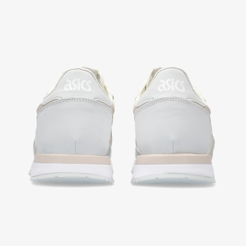 Asics TIGER RUNNER II 