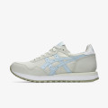 Asics Tiger Runner 2 