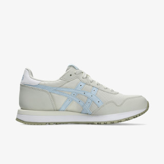 Asics Tiger Runner 2 