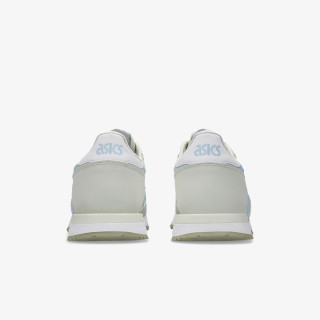 Asics Tiger Runner 2 