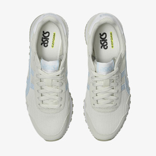 Asics Tiger Runner 2 