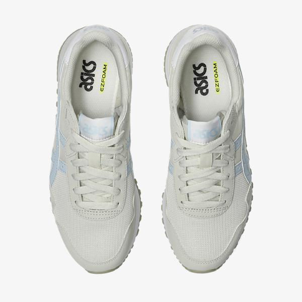 Asics Tiger Runner 2 