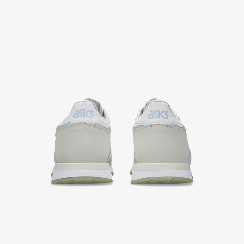 Asics Tiger Runner 2 