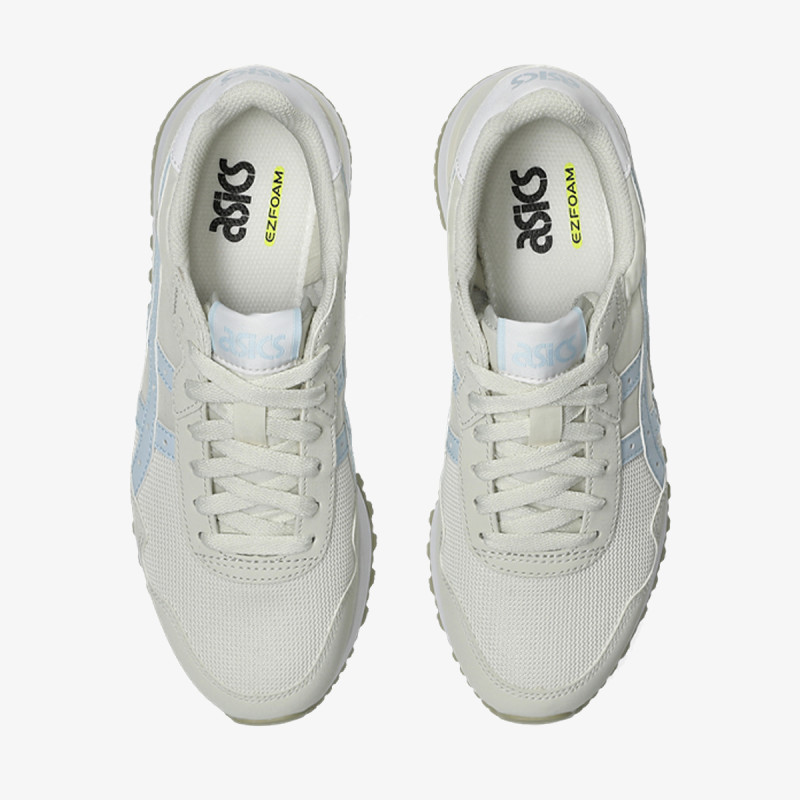 Asics Tiger Runner 2 