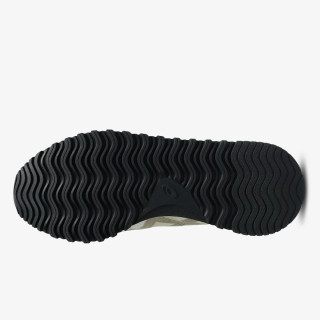 Asics TIGER RUNNER II 