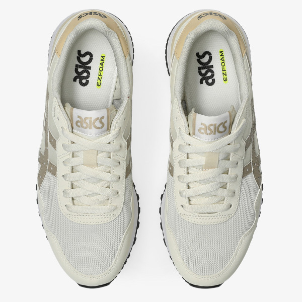 Asics TIGER RUNNER II 