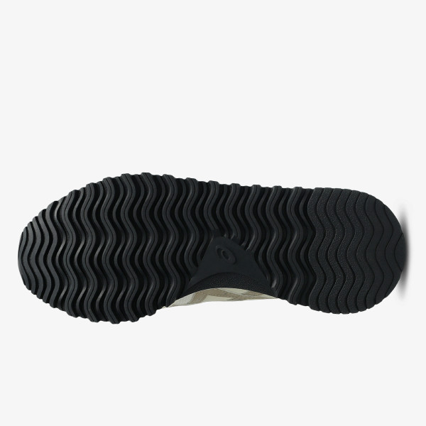 Asics TIGER RUNNER II 