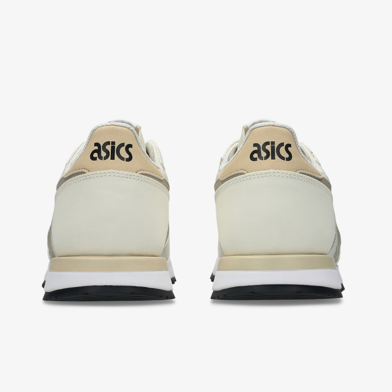 Asics TIGER RUNNER II 