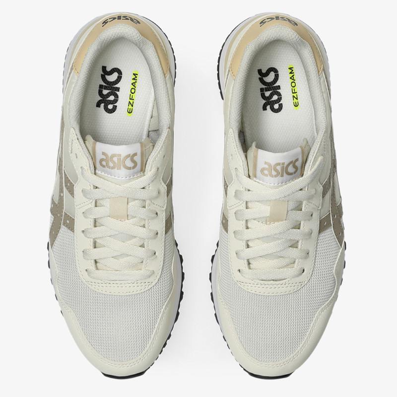 Asics TIGER RUNNER II 