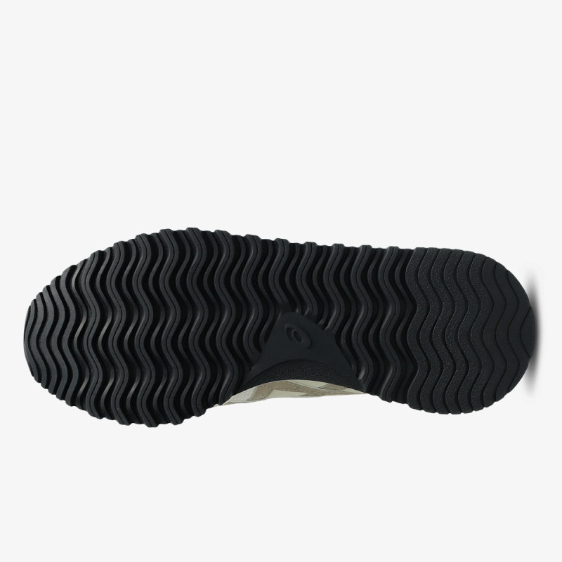 Asics TIGER RUNNER II 