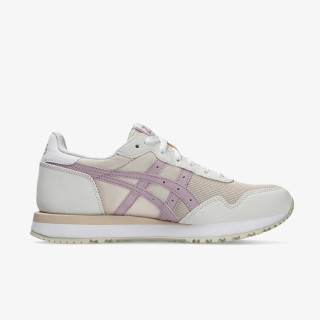Asics Tiger Runner 2 