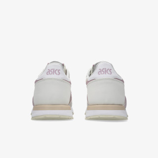 Asics Tiger Runner 2 