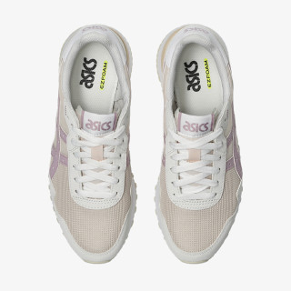 Asics Tiger Runner 2 