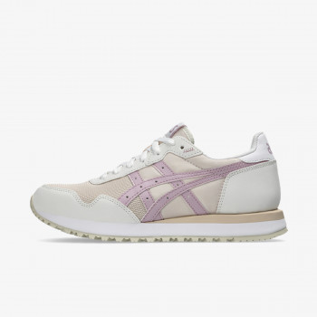 Asics Tiger Runner 2 
