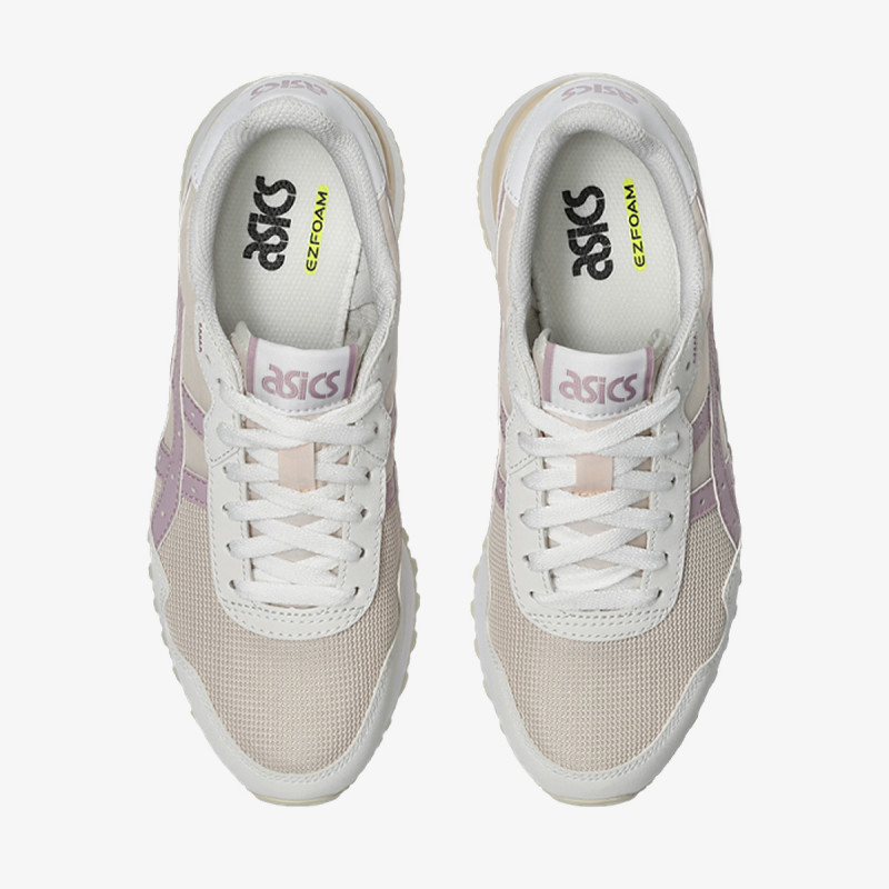 Asics Tiger Runner 2 