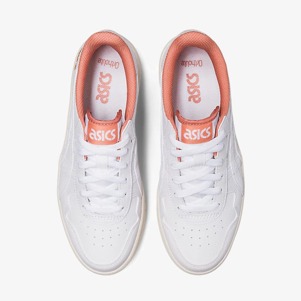 Asics JAPAN S PF 