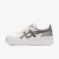 Asics JAPAN S PF 