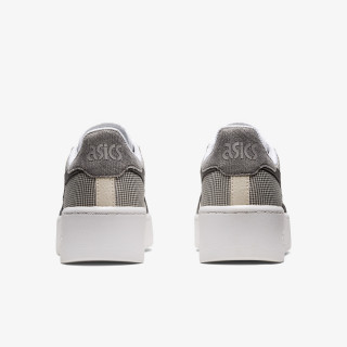Asics JAPAN S PF 