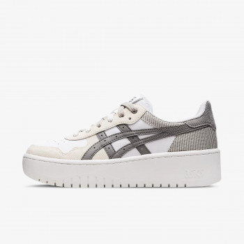 Asics JAPAN S PF 