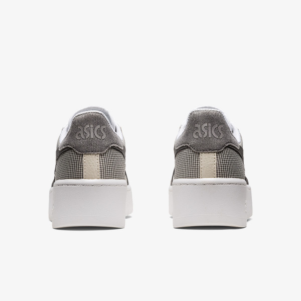 Asics JAPAN S PF 