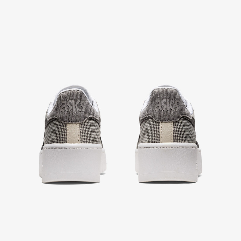 Asics JAPAN S PF 