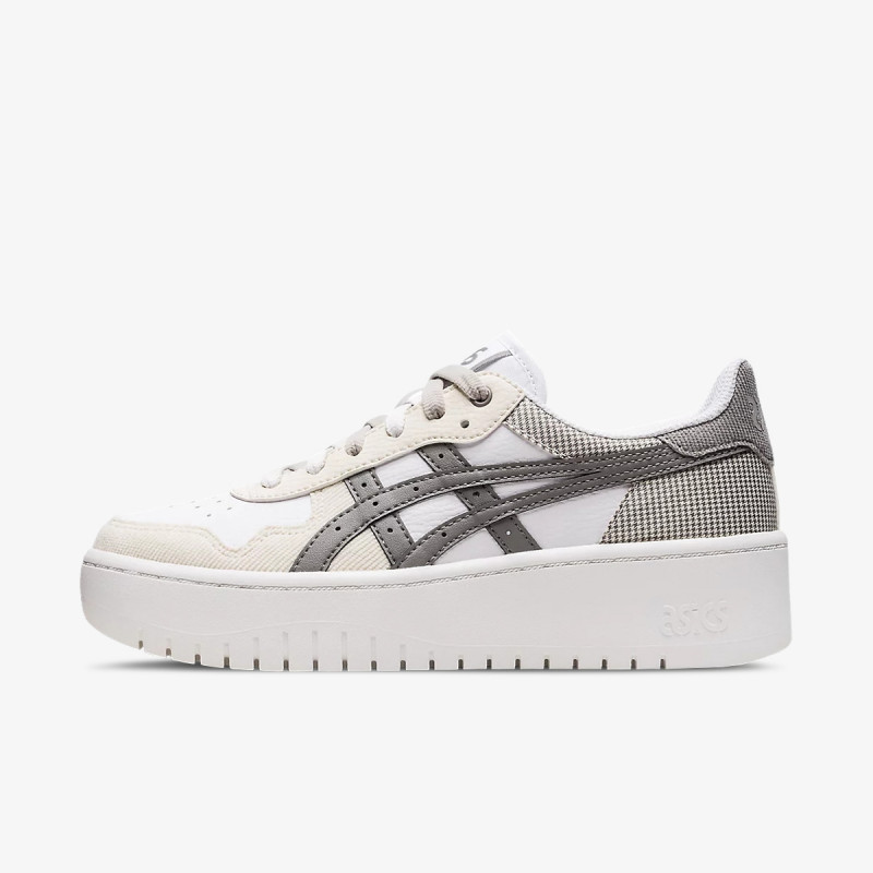 Asics JAPAN S PF 