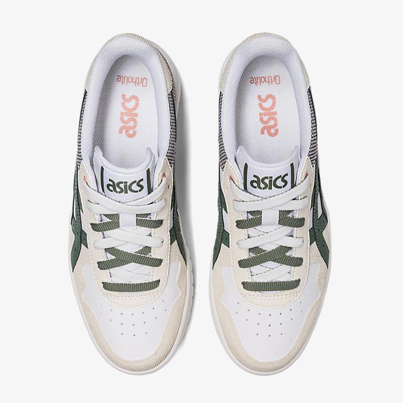 Asics JAPAN S PF 