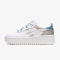 Asics JAPAN S PF 
