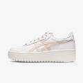 Asics JAPAN S PF 