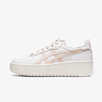 Asics JAPAN S PF 